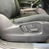 mazda cx-5 2020 quick_quick_KF2P_KF2P-401796 image 7