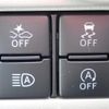 daihatsu move 2020 CFJ1628906 image 8
