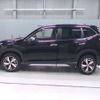 subaru forester 2021 -SUBARU 【なにわ 302さ2516】--Forester SKE-050824---SUBARU 【なにわ 302さ2516】--Forester SKE-050824- image 5