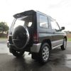 mitsubishi pajero-mini 1996 -MITSUBISHI--Pajero mini E-H56A--H56A-0097976---MITSUBISHI--Pajero mini E-H56A--H56A-0097976- image 10