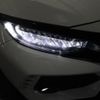 honda civic 2019 -HONDA--Civic FK8--FK8-1200940---HONDA--Civic FK8--FK8-1200940- image 23