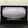 mazda demio 2022 CFJ1812067 image 20