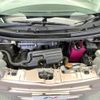 daihatsu tanto 2012 -DAIHATSU--Tanto DBA-L375S--L375S-0507801---DAIHATSU--Tanto DBA-L375S--L375S-0507801- image 19