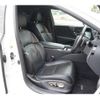 lexus ls 2018 CFJ1875959 image 18