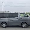 nissan nv350-caravan-van 2019 quick_quick_CBF-VR2E26_118897 image 3