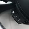 suzuki swift 2023 quick_quick_5AA-ZCEDS_ZCEDS-100762 image 15