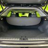 lexus rx 2016 CFJ1631459 image 8