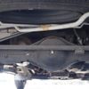 toyota townace-van 2017 quick_quick_DBF-S402M_S402M-0067701 image 20
