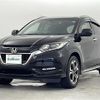 honda vezel 2017 -HONDA--VEZEL DAA-RU3--RU3-1245846---HONDA--VEZEL DAA-RU3--RU3-1245846- image 17