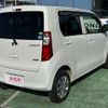 suzuki wagon-r 2015 -SUZUKI 【名変中 】--Wagon R MH34S--392391---SUZUKI 【名変中 】--Wagon R MH34S--392391- image 2