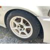honda civic 1997 quick_quick_EK9_EK9-1002594 image 9