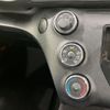 toyota sienta 2017 -TOYOTA--Sienta DBA-NSP170G--NSP170-7136463---TOYOTA--Sienta DBA-NSP170G--NSP170-7136463- image 7