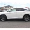 lexus rx 2015 -LEXUS--Lexus RX DBA-AGL20W--AGL20-0001114---LEXUS--Lexus RX DBA-AGL20W--AGL20-0001114- image 10