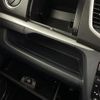 suzuki wagon-r 2013 CFJ1719434 image 20