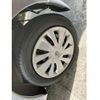 nissan dayz 2015 -NISSAN--DAYZ DBA-B21W--B21W-0218980---NISSAN--DAYZ DBA-B21W--B21W-0218980- image 7