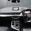 audi q7 2016 -AUDI--Audi Q7 ABA-4MCREA--WAUZZZ4MXGD054744---AUDI--Audi Q7 ABA-4MCREA--WAUZZZ4MXGD054744- image 16