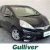 honda fit-shuttle 2012 -HONDA--Fit Shuttle DAA-GP2--GP2-3043859---HONDA--Fit Shuttle DAA-GP2--GP2-3043859- image 1