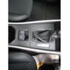 daihatsu rocky 2023 -DAIHATSU 【三河 503】--Rocky 5BA-A201S--A201S-0008036---DAIHATSU 【三河 503】--Rocky 5BA-A201S--A201S-0008036- image 14