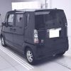 honda n-box 2013 -HONDA 【石川 580ﾁ4679】--N BOX JF1--1219119---HONDA 【石川 580ﾁ4679】--N BOX JF1--1219119- image 2
