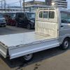 nissan nt100-clipper-truck 2016 quick_quick_DR16T_DR16T-252878 image 8