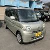 daihatsu tanto 2013 CFJ1531515 image 1