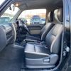 suzuki jimny 2015 -SUZUKI--Jimny ABA-JB23W--JB23W-741622---SUZUKI--Jimny ABA-JB23W--JB23W-741622- image 14