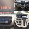 daihatsu move 2018 quick_quick_DBA-LA150S_LA150S-1075148 image 8