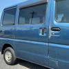 nissan clipper-van 2007 -NISSAN--Clipper Van GBD-U71V--U71V-0309300---NISSAN--Clipper Van GBD-U71V--U71V-0309300- image 10