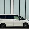 nissan serena 2019 -NISSAN--Serena DAA-HFC27--HFC27-056508---NISSAN--Serena DAA-HFC27--HFC27-056508- image 15