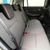 suzuki swift 2024 CFJ1602109 image 17