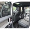 mercedes-benz g-class 2023 quick_quick_3BA-463276_W1N4632762X467734 image 16