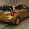 nissan note 2015 23660 image 3
