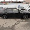 subaru impreza-g4 2016 quick_quick_GJ3_GJ3-011524 image 14