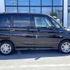 suzuki solio 2024 -SUZUKI--Solio 5AA-MA37S--MA37S-180416---SUZUKI--Solio 5AA-MA37S--MA37S-180416- image 21
