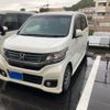 honda n-wgn 2014 CFJ1704953 image 1