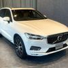 volvo xc60 2018 CFJ1736995 image 6