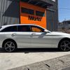 mercedes-benz c-class-station-wagon 2016 -MERCEDES-BENZ--Benz C Class Wagon LDA-205204--WDD2052042F346661---MERCEDES-BENZ--Benz C Class Wagon LDA-205204--WDD2052042F346661- image 3