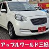 nissan march 2014 quick_quick_DBA-K13_K13-721938 image 1