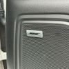 porsche macan 2022 quick_quick_3BA-J1L29_WP1ZZZ95ZMLB65972 image 7