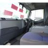 mitsubishi-fuso fighter 2016 CFJ1683591 image 16