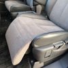 nissan elgrand 2014 -NISSAN--Elgrand DBA-TNE52--TNE52-040151---NISSAN--Elgrand DBA-TNE52--TNE52-040151- image 9