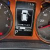 daihatsu taft 2021 CFJ1705365 image 17