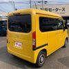 honda n-van 2020 -HONDA--N VAN HBD-JJ1--JJ1-3045883---HONDA--N VAN HBD-JJ1--JJ1-3045883- image 2