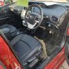 toyota prius 2016 -TOYOTA--Prius ZVW55-8021010---TOYOTA--Prius ZVW55-8021010- image 4
