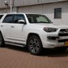 others others 2017 -OTHER IMPORTED--4 Runner--JTEBU5JR6H5426146---OTHER IMPORTED--4 Runner--JTEBU5JR6H5426146- image 5