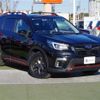 subaru forester 2019 -SUBARU--Forester 5BA-SK9--SK9-025011---SUBARU--Forester 5BA-SK9--SK9-025011- image 8