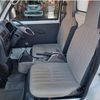 mitsubishi minicab-truck 1992 118456 image 16