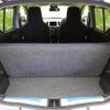 suzuki alto 2021 quick_quick_5BA-HA36S_HA36S-621199 image 8
