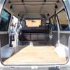 mazda bongo-van 2015 GOO_JP_700072025530250417002 image 13