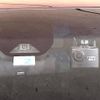 honda odyssey 2020 -HONDA--Odyssey DBA-RC1--RC1-1301291---HONDA--Odyssey DBA-RC1--RC1-1301291- image 3